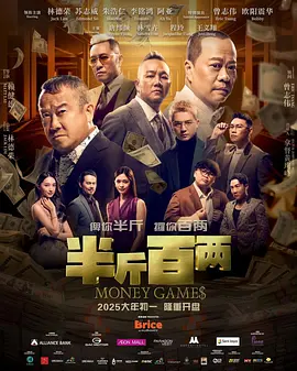 美日韩毛片